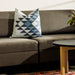 Nest Collection Earthbound Echoes Printed Scatter Dusty Blue-Scatters
