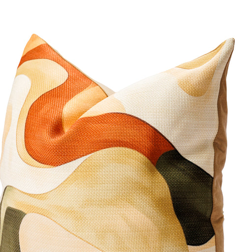 Nest Collection Floating Whim Printed Scatter-Scatters