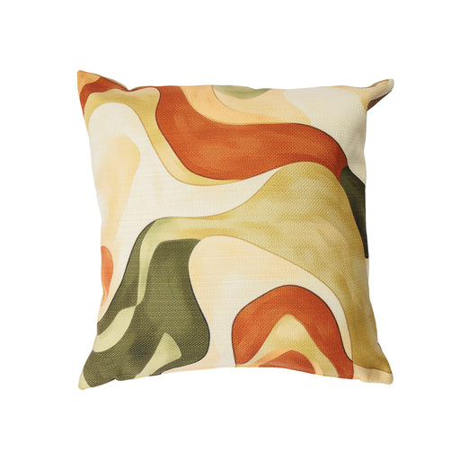 Nest Collection Floating Whim Printed Scatter-Scatters