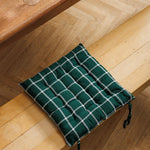 Nest Collection Lagoon Chair Pad