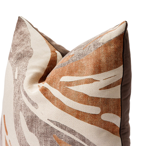 Nest Collection Mist and Shadow Printed Scatter-Scatters