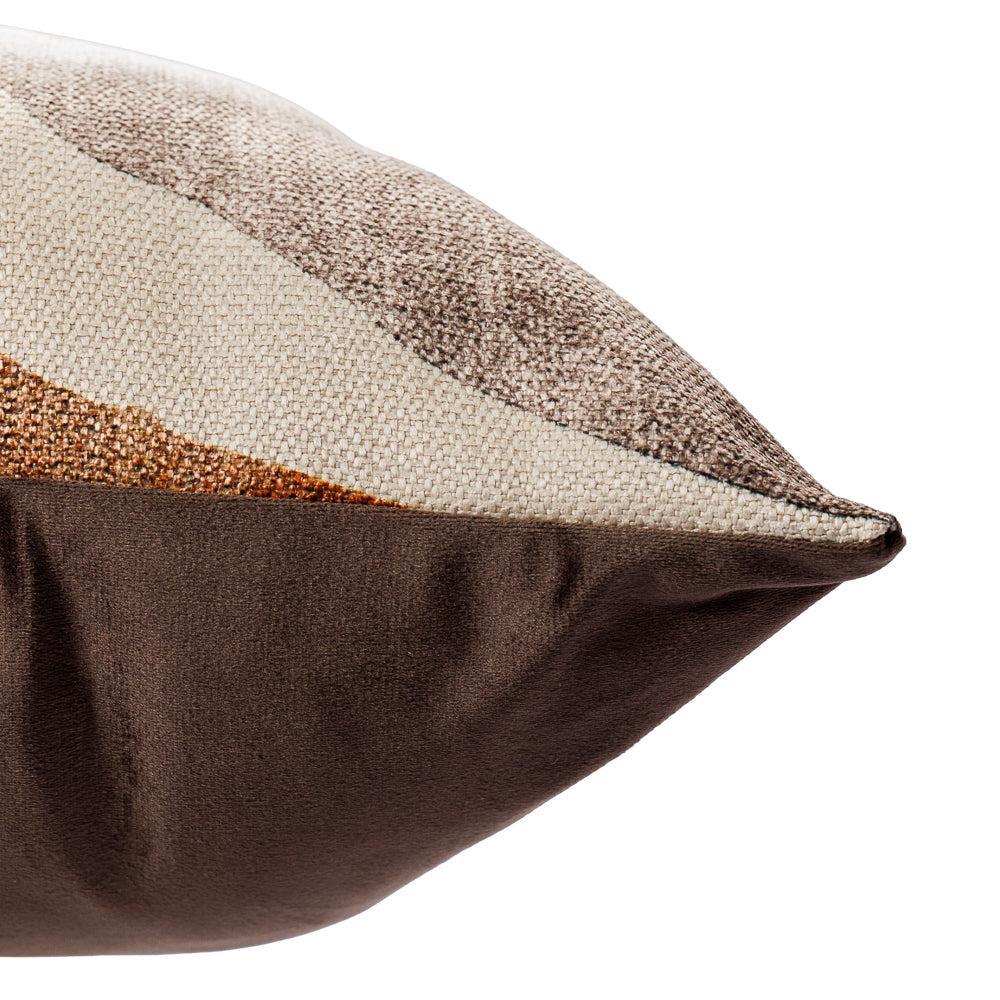 Nest Collection Mist and Shadow Printed Scatter-Scatters