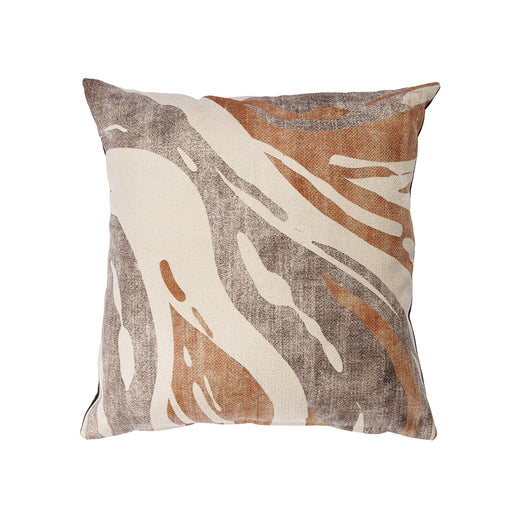 Nest Collection Mist and Shadow Printed Scatter-Scatters