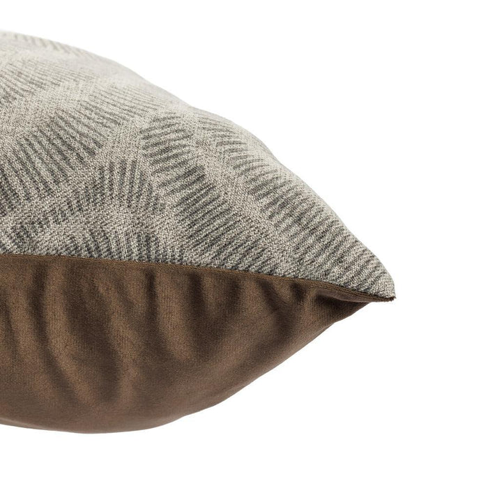 Nest Collection Printed Radiant Rings Scatter-Scatters