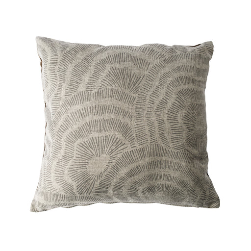 Nest Collection Printed Radiant Rings Scatter-Scatters