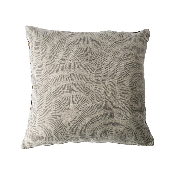 Nest Collection Printed Radiant Rings Scatter-Scatters