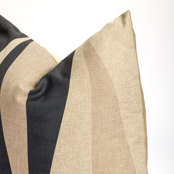 Nest Collection Printed Scatter Nautical Apex Navy-Scatters