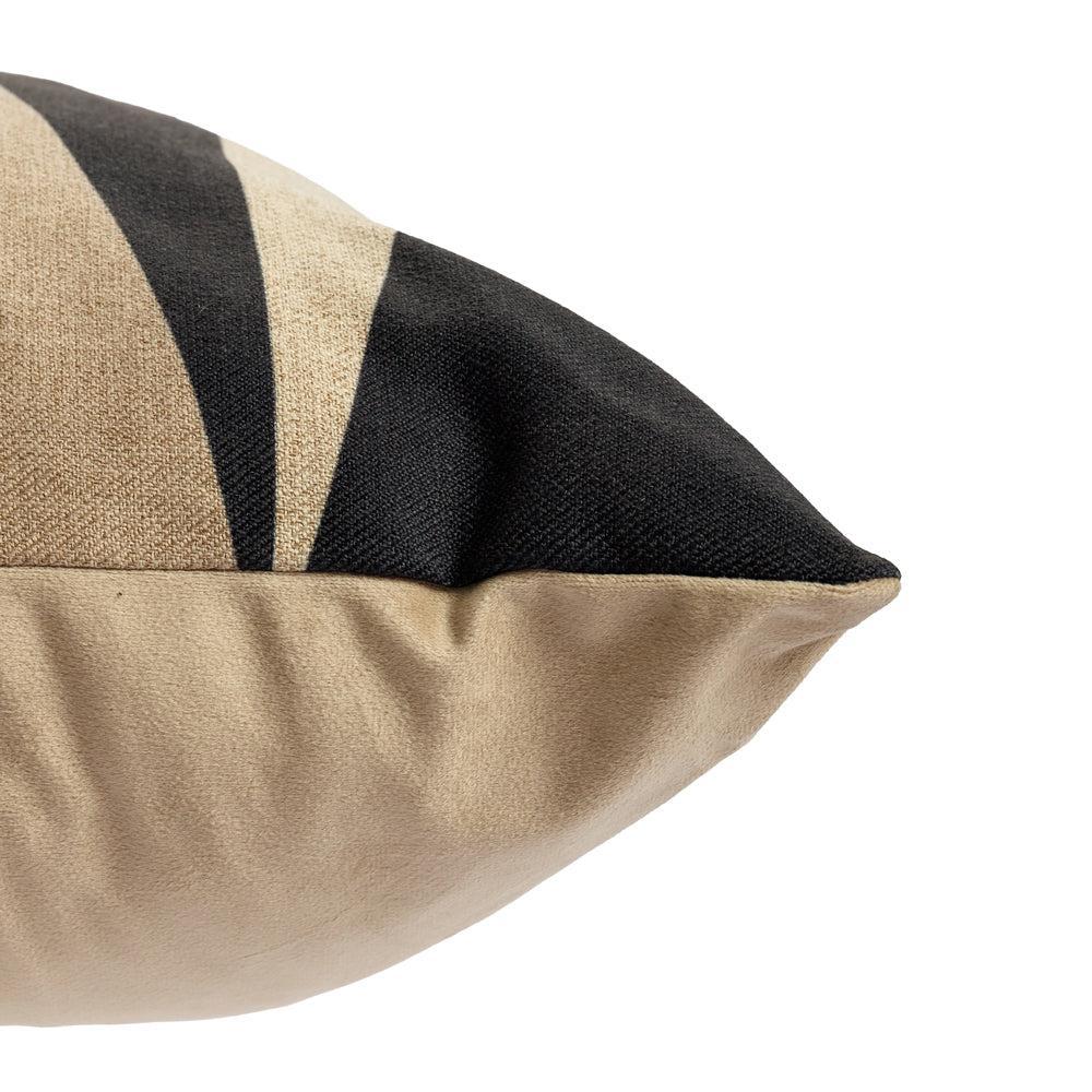 Nest Collection Printed Scatter Nautical Apex Navy-Scatters