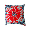 Nest Collection Scarlet Dynasty Printed Scatter