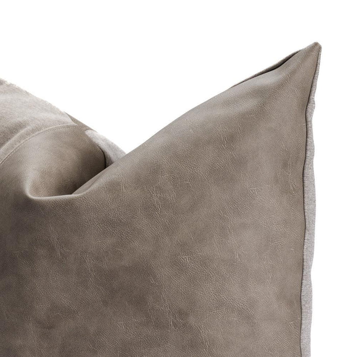 Nest Collection Skukuza Solid Scatter Beige-Scatters