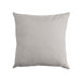 Nest Collection Skukuza Solid Scatter Beige-Scatters