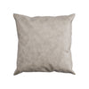 Nest Collection Skukuza Solid Scatter Beige
