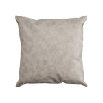 Nest Collection Skukuza Solid Scatter Beige