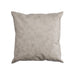 Nest Collection Skukuza Solid Scatter Beige-Scatters
