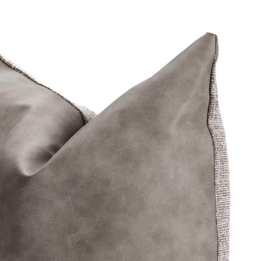 Nest Collection Skukuza Solid Scatter Cafe Creme-Scatters