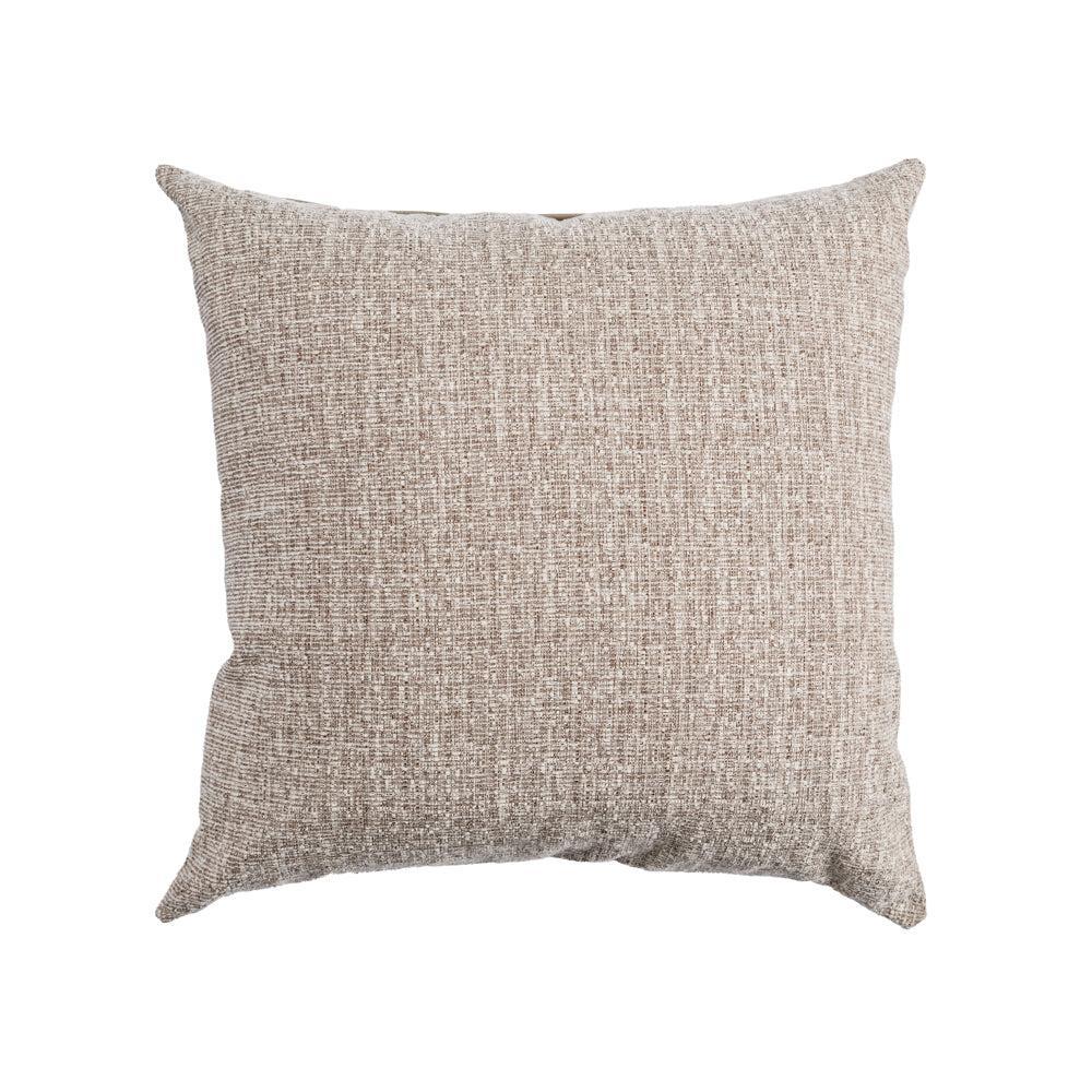 Nest Collection Skukuza Solid Scatter Cafe Creme-Scatters