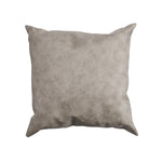 Nest Collection Skukuza Solid Scatter Café Creme