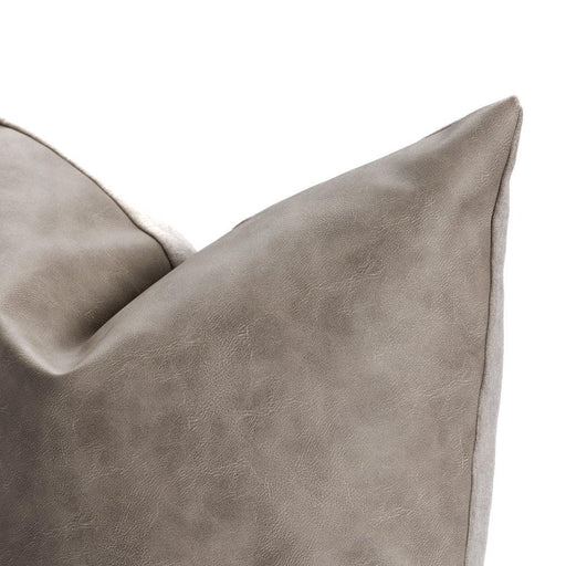 Nest Collection Skukuza Solid Scatter Espresso-Scatters