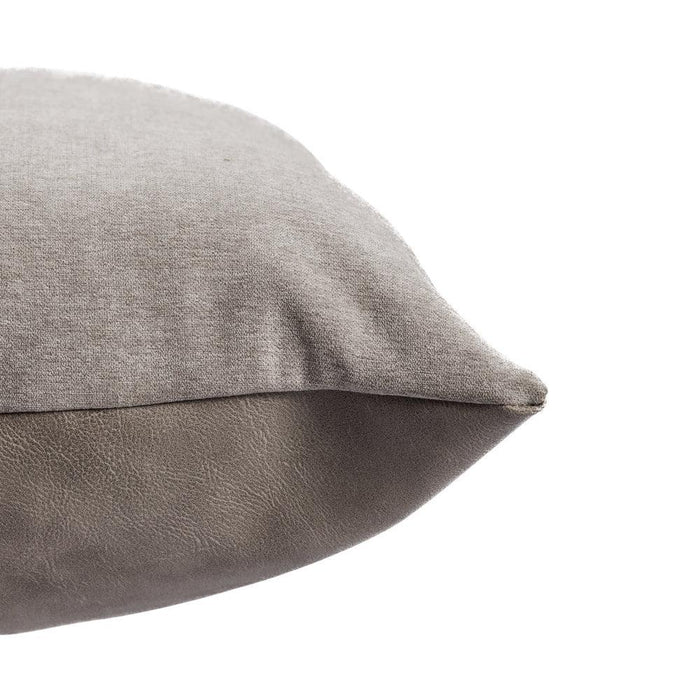 Nest Collection Skukuza Solid Scatter Espresso-Scatters