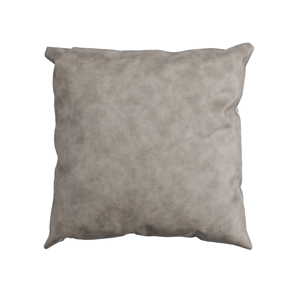 Nest Collection Skukuza Solid Scatter Espresso-Scatters