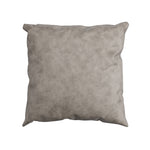 Nest Collection Skukuza Solid Scatter Espresso