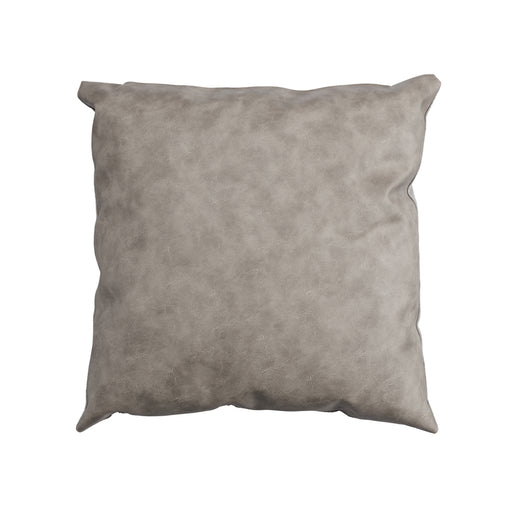 Nest Collection Skukuza Solid Scatter Espresso-Scatters