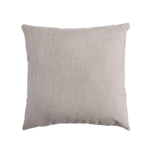 Nest Collection Skukuza Solid Scatter Espresso-Scatters