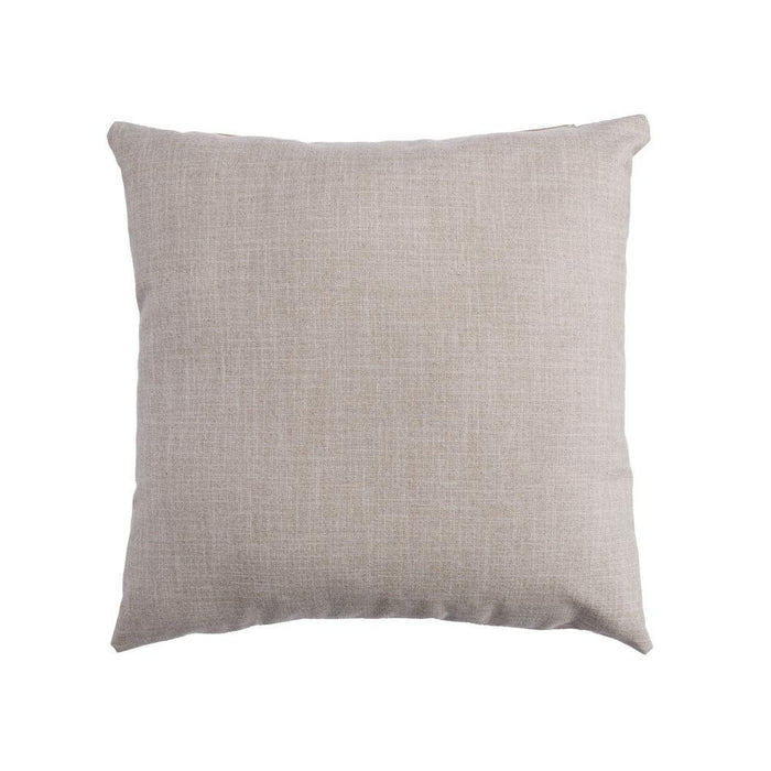 Nest Collection Skukuza Solid Scatter Espresso-Scatters