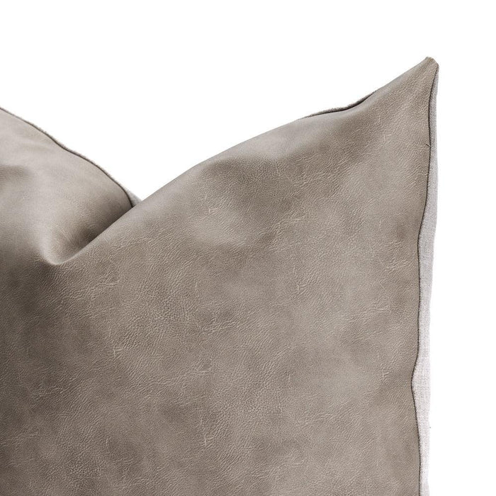 Nest Collection Skukuza Solid Scatter Mocca-Scatters