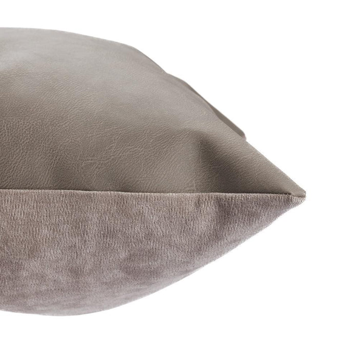 Nest Collection Skukuza Solid Scatter Mocca-Scatters