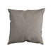 Nest Collection Skukuza Solid Scatter Mocca-Scatters