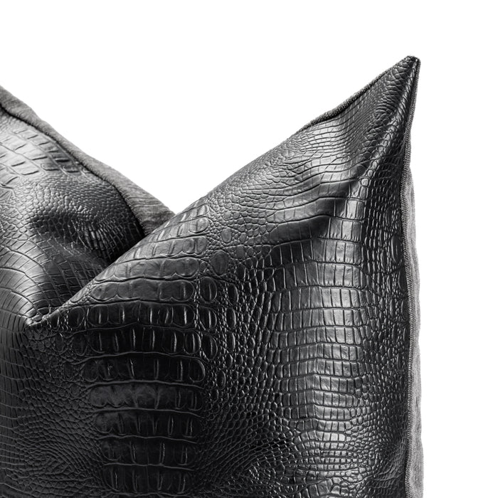 Nest Collection Skukuza Solid Scatter Stardust-Scatters