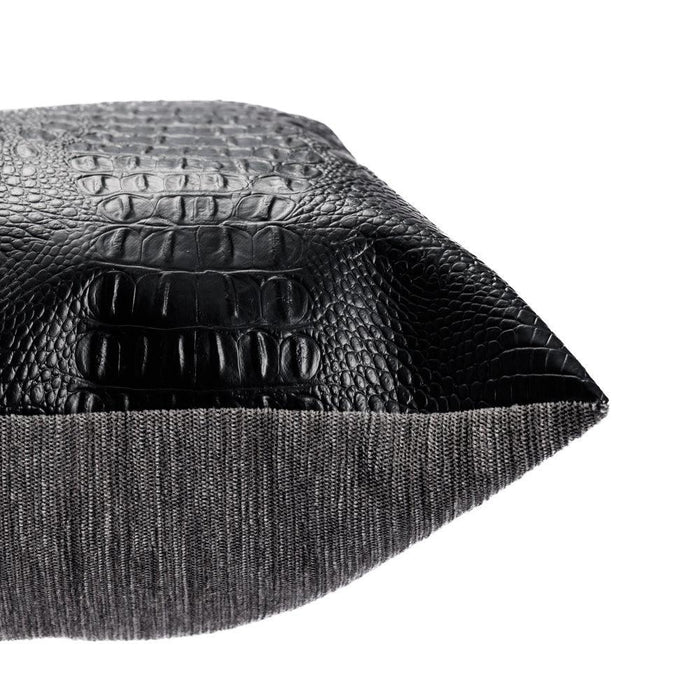 Nest Collection Skukuza Solid Scatter Stardust-Scatters