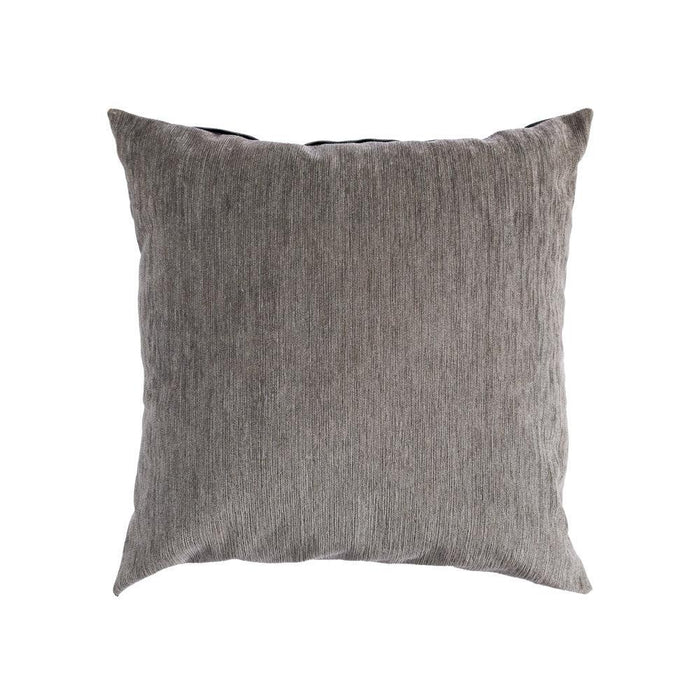 Nest Collection Skukuza Solid Scatter Stardust-Scatters