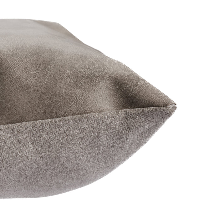 Nest Collection Skukuza Split Scatter Beige-Scatters