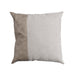 Nest Collection Skukuza Split Scatter Beige-Scatters