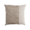 Nest Collection Skukuza Split Scatter Beige