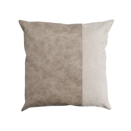 Nest Collection Skukuza Split Scatter Beige-Scatters