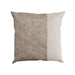 Nest Collection Skukuza Split Scatter Beige-Scatters