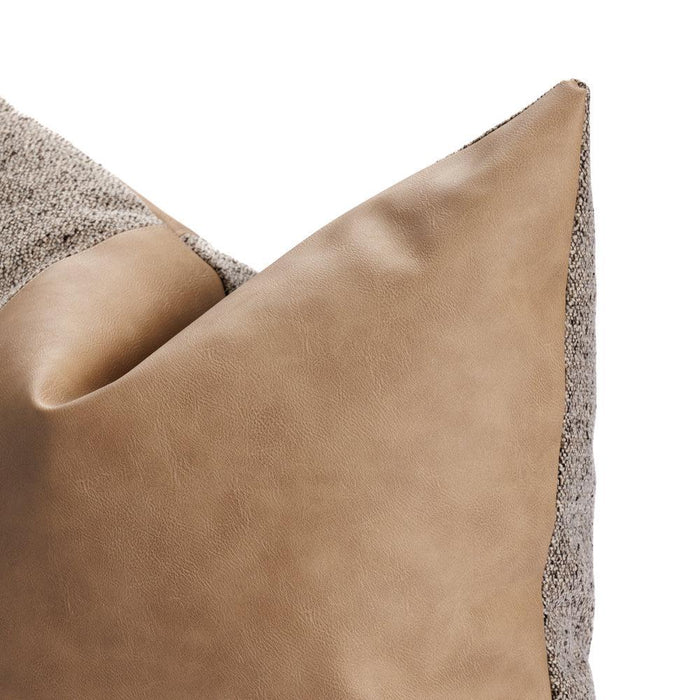 Nest Collection Skukuza Split Scatter Biscuit-Scatters