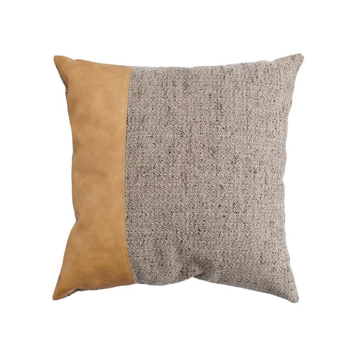 Nest Collection Skukuza Split Scatter Biscuit-Scatters