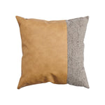 Nest Collection Skukuza Split Scatter Biscuit