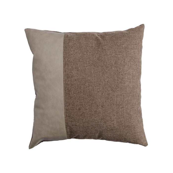 Nest Collection Skukuza Split Scatter Chestnut-Scatters