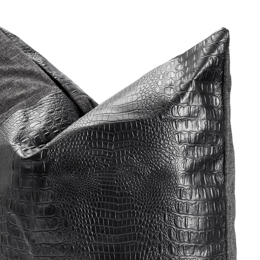 Nest Collection Skukuza Split Scatter Granite-Scatters