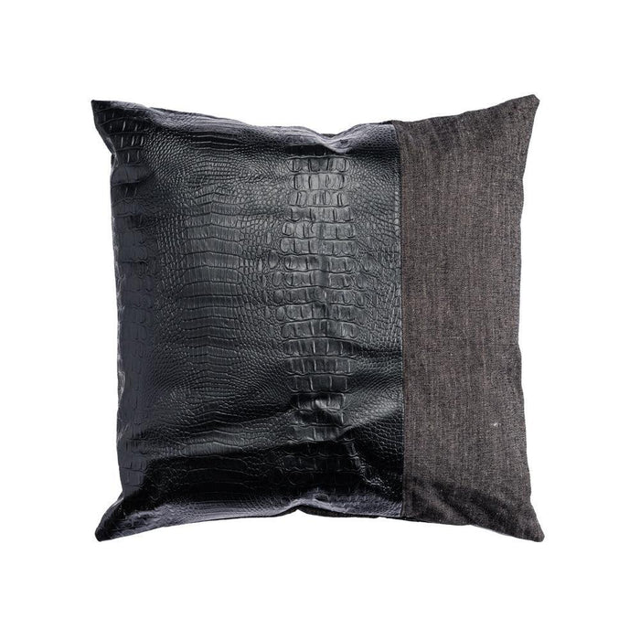 Nest Collection Skukuza Split Scatter Granite-Scatters