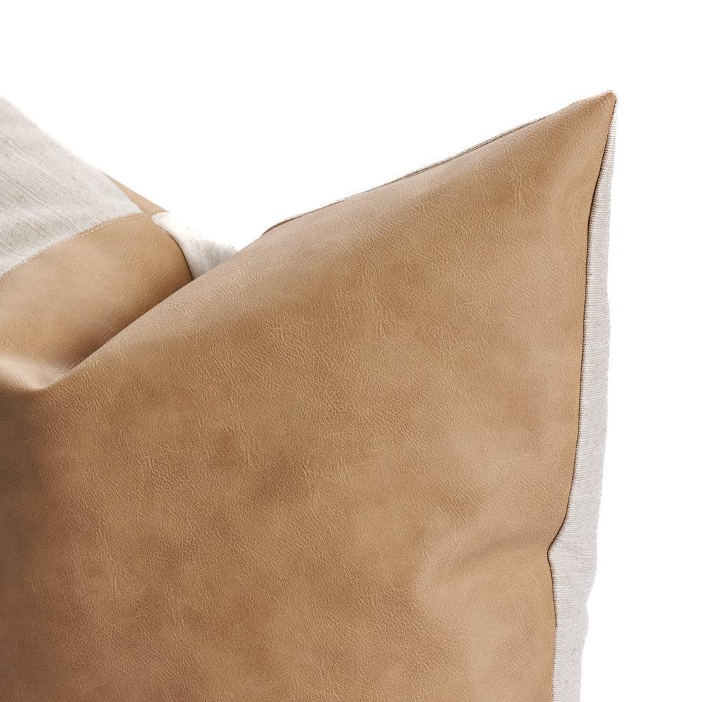 Nest Collection Skukuza Split Scatter Linen-Scatters