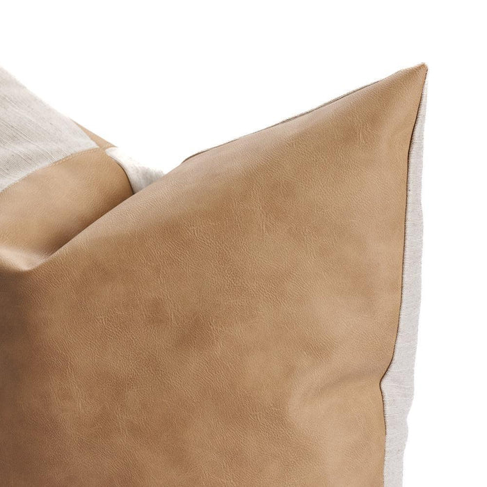 Nest Collection Skukuza Split Scatter Linen-Scatters