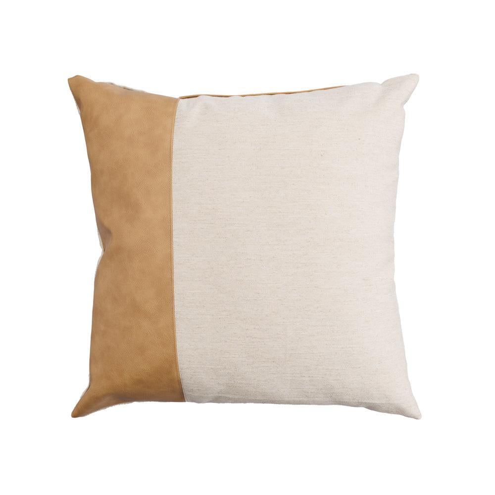 Nest Collection Skukuza Split Scatter Linen-Scatters