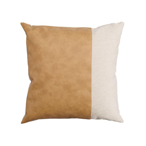 Nest Collection Skukuza Split Scatter Linen-Scatters