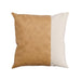 Nest Collection Skukuza Split Scatter Linen-Scatters